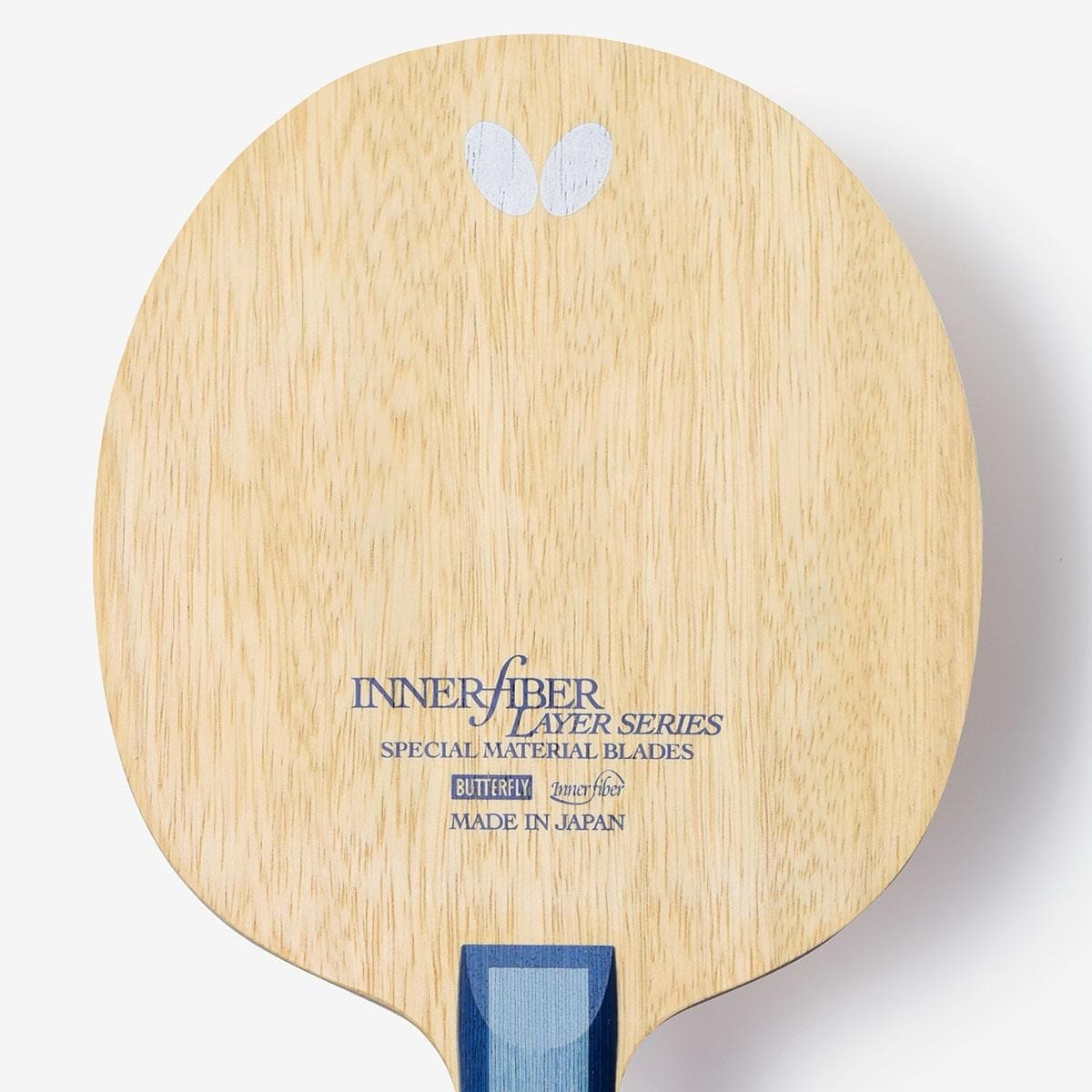 蝴蝶 INNERFORCE LAYER ALC
